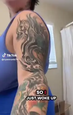 Featured post 1