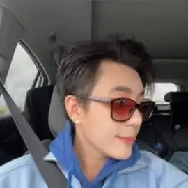 Chang Wei profile image