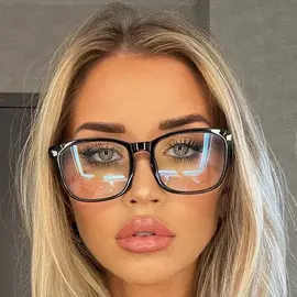 Alessia Waylen profile image