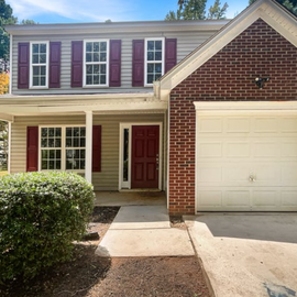 herry john profile image