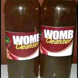 Spell Caster 💯 profile image