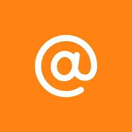 engamrkl profile image