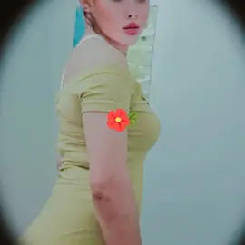 Wendy franco profile image