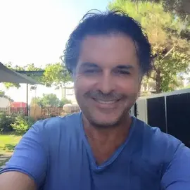 Thomas Larsson Kacaniklic profile image