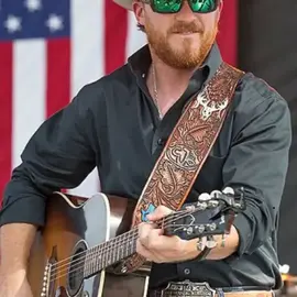 Cody Johnson profile image