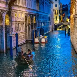 Roberto Della Ragione profile image