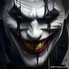 Robert the king profile image