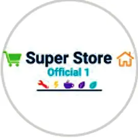 SuperStore profile image