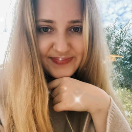 Cassandra Jones profile image