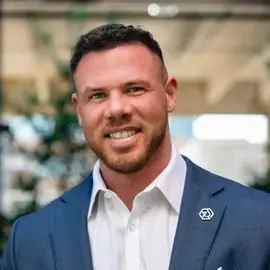 Jake Claver profile image