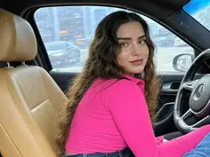 Featured post 1