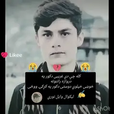Featured post 2