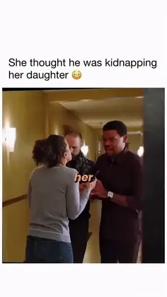 Featured post 2