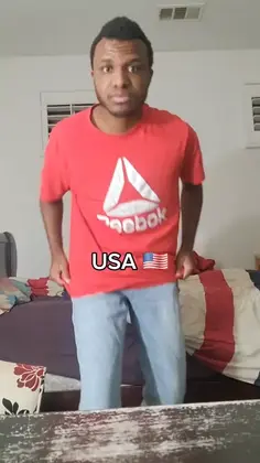 Featured post 1