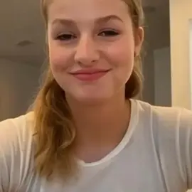 princess Leonor profile image