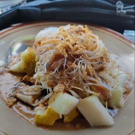 David Martin profile image