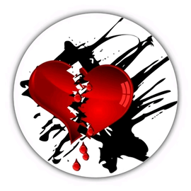 Faizan Malik profile image