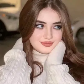 lolita layale profile image