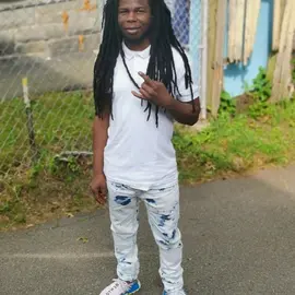 Reginald profile image