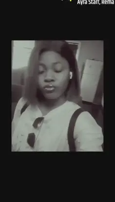 Featured post 1