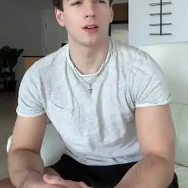 John Louis profile image