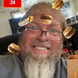 user808826 profile image