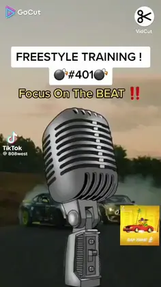 Featured post 3