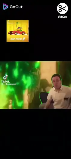 Featured post 2