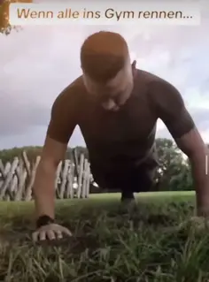 Featured post 2