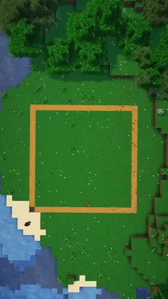 Featured post 1