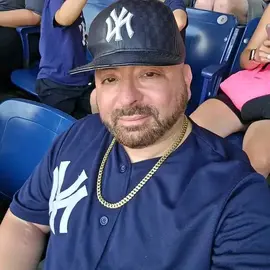 David Williams profile image