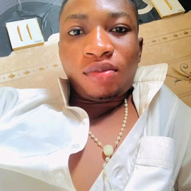 Imounu Gabriel profile image