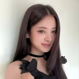 Susan profile image