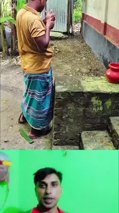 Featured post 4