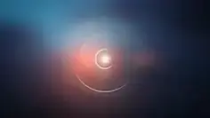Featured post 1