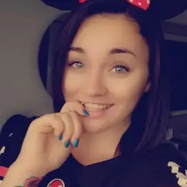 Jennifer Juliet profile image