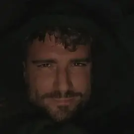 Donald William profile image