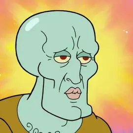 user808842 profile image