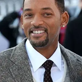 Will Smith,s profile image