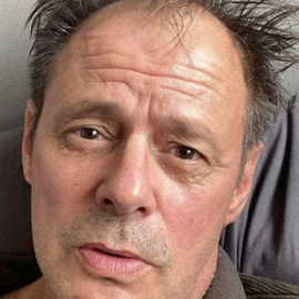 Allen pridemore profile image