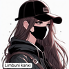 Creator avatar