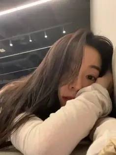 Featured post 2