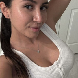 Sandra Schreiber01 profile image