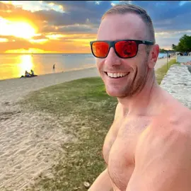Logan Andrew profile image