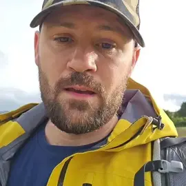 STEVEN KELLY profile image