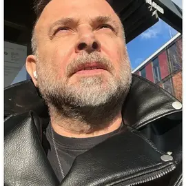 KEREM (J) BIKMAZ profile image