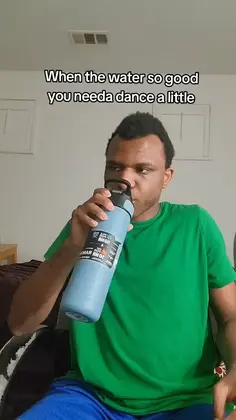 Featured post 2