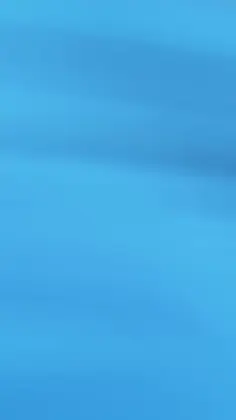 Featured post 5