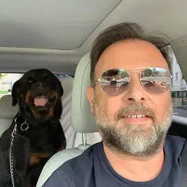 Johnson Mark profile image