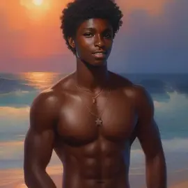 Louis Art π¨π profile image